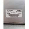 Recambio de centralita motor uce para tata xenon 2.2 dci referencia OEM IAM 28066923 279715209901 033137 2008