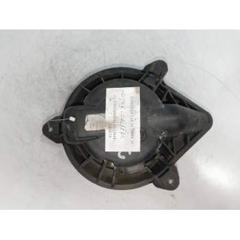 MOTOR CALEFACCION 