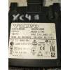 Recambio de modulo electronico para volvo xc40 (536) d4 awd referencia OEM IAM 32254069 02031632 2017