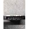 Recambio de centralita motor uce para volvo s60 berlina d5 referencia OEM IAM 0281011441 30646978A LB2