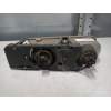 Recambio de faro izquierdo para chrysler le baron 3.0 cat referencia OEM IAM   