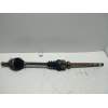 Recambio de transmision delantera derecha para fiat ulysse (179) 2.2 16v jtd cat referencia OEM IAM   