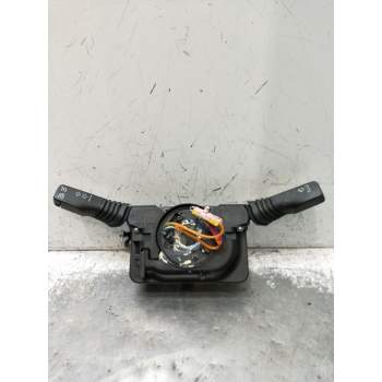 MANDO LUCES 13177916 498990969 2005