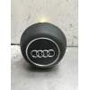 Recambio de kit airbag para audi a1 sportback (gba) 25 tfsi referencia OEM IAM   2020