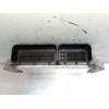 Recambio de centralita motor uce para tata xenon 2.2 dci referencia OEM IAM 28066923 279715209901 033137 2008