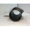 Recambio de caudalimetro para renault kangoo 1.5 dci diesel cat referencia OEM IAM 8200534179  