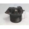 Recambio de motor calefaccion para nissan primastar (x83) referencia OEM IAM   