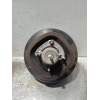 Recambio de servofreno para citroën c-elysee (dd_) 1.2 vti 82 referencia OEM IAM 9811514380 88MLE4 
