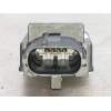 Recambio de sensor para toyota avensis advance referencia OEM IAM 8983102150 2705536676 SENSOR DE IMPACTO