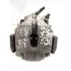 Recambio de pinza freno delantera derecha para bmw serie 3 berlina (e90) 320d referencia OEM IAM   