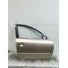 Recambio de puerta delantera derecha para hyundai sonata v (nf) 2.0 crdi referencia OEM IAM  4P 