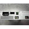 Recambio de modulo electronico para audi a8 (4e2) 4.2 quattro l referencia OEM IAM 4E0919146  