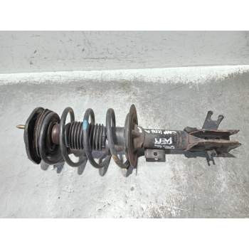 AMORTIGUADOR DELANTERO DERECHO 30884196 