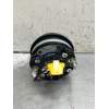Recambio de kit airbag para audi a1 sportback (gba) 25 tfsi referencia OEM IAM   2020