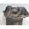 Recambio de motor calefaccion para nissan primastar (x83) referencia OEM IAM   