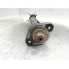 Recambio de amortiguador delantero izquierdo para smart coupe 0.6 turbo cat referencia OEM IAM   