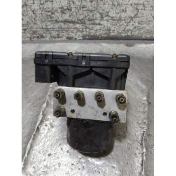 ABS 25094602033 05033082ACA 