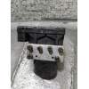 Recambio de abs para chrysler pt cruiser (pt) 2.0 classic referencia OEM IAM 25094602033 05033082ACA 