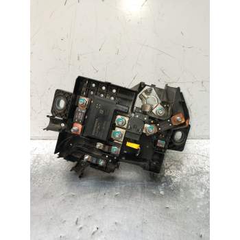 MODULO ELECTRONICO 32200334 2017