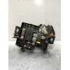 Recambio de modulo electronico para volvo xc40 (536) d4 awd referencia OEM IAM 32200334  2017