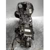 Recambio de caja cambios para subaru leone 1.8 4x4 referencia OEM IAM AVTW75F5A3AB 192362 