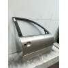 Recambio de puerta delantera derecha para hyundai sonata v (nf) 2.0 crdi referencia OEM IAM  4P 