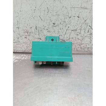 CAJA PRECALENTAMIENTO 282054219917 70049003 2008
