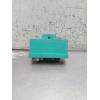 Recambio de caja precalentamiento para tata xenon 2.2 dci referencia OEM IAM 282054219917 70049003 2008
