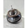 Recambio de servofreno para citroën c-elysee (dd_) 1.2 vti 82 referencia OEM IAM 9811514380 88MLE4 