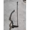 Recambio de pedal freno para yamaha ybr 125 ybr 125 referencia OEM IAM   