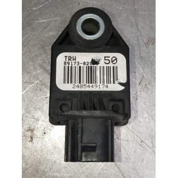 SENSOR 2485449174 