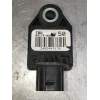 Recambio de sensor para toyota avensis advance referencia OEM IAM 2485449174  