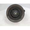 Recambio de motor calefaccion para nissan primastar (x83) referencia OEM IAM   
