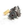Recambio de bomba direccion para alfa romeo 145 1.6 16v cat referencia OEM IAM 60665522  