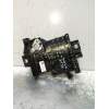 Recambio de modulo electronico para volvo xc40 (536) d4 awd referencia OEM IAM 32200334  2017