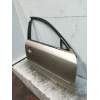 Recambio de puerta delantera derecha para hyundai sonata v (nf) 2.0 crdi referencia OEM IAM  4P 