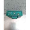 Recambio de caja precalentamiento para tata xenon 2.2 dci referencia OEM IAM 282054219917 70049003 2008