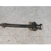Recambio de pedal freno para yamaha ybr 125 ybr 125 referencia OEM IAM   