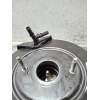 Recambio de servofreno para citroën c-elysee (dd_) 1.2 vti 82 referencia OEM IAM 9811514380 88MLE4 