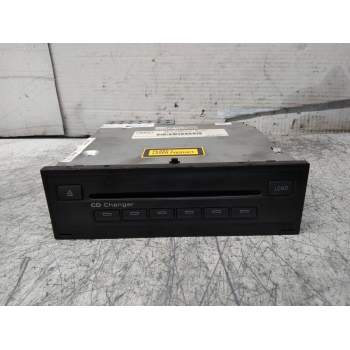 MODULO ELECTRONICO 4E0035111A 