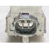 Recambio de sensor para toyota avensis advance referencia OEM IAM 2485449174  