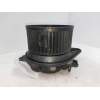 Recambio de motor calefaccion para nissan primastar (x83) referencia OEM IAM   