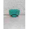 Recambio de caja precalentamiento para tata xenon 2.2 dci referencia OEM IAM 282054219917 70049003 2008