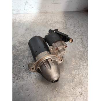 MOTOR ARRANQUE 0001107403 0051513401 BOSCH