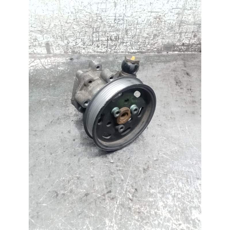 Recambio de bomba direccion para seat toledo ii (1m2) 1.9 tdi referencia OEM IAM 1J0422154A 19TDI 1999