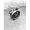 Recambio de bomba direccion para seat toledo ii (1m2) 1.9 tdi referencia OEM IAM 1J0422154A 19TDI 1999