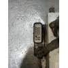 Recambio de abs para chrysler pt cruiser (pt) 2.0 classic referencia OEM IAM 25094602033 05033082ACA 