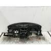 Recambio de kit airbag para audi a1 sportback (gba) 25 tfsi referencia OEM IAM   2020