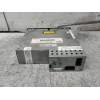 Recambio de modulo electronico para audi a8 (4e2) 4.2 quattro l referencia OEM IAM 4E0035111A  
