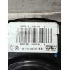 Recambio de servofreno para citroën c-elysee (dd_) 1.2 vti 82 referencia OEM IAM 9811514380 88MLE4 